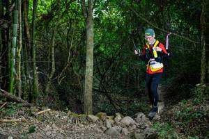 BIB: 
                            <button type="button" onclick="openModal(19441653)" class="btn btn-primary btn-sm float-right btn-popup" data-toggle="modal" data-target=".modal-high-quality">
                        <i class="fas fa-shopping-cart"></i> Add to Cart
                    </button>
                                            <button type="button" onclick="isThisMe(19441653, true)" class="btn btn-success btn-sm float-right btn-popup btn-isme hidden" data-toggle="tooltip" data-placement="bottom" title="นี่คือรูปของคุณใช่ไหม คลิกที่นี่เพื่อเอาเข้าอัลบั้ม">
                        <i class="fas fa-plus"></i> Add to album
                    </button>
                    <button type="button" onclick="isThisMe(19441653, false)" class="btn btn-warning btn-sm float-right btn-popup btn-isnotme hidden">
                        <i class="fas fa-ban"></i> Remove from album
                    </button>